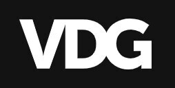 Vehicle-Direct
