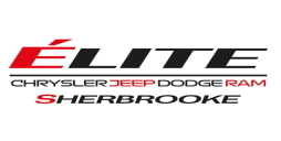 Elite Chrysler