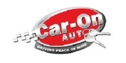 Car-On Auto Sales - Peterborough