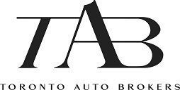 Toronto Auto Brokers