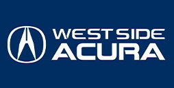 West Side Acura