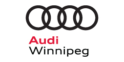 Audi Winnipeg