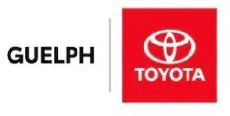 Guelph Toyota