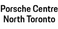Porsche Centre North Toronto