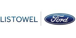 Listowel Ford
