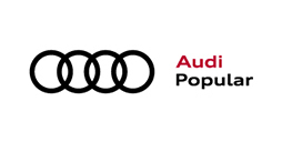 Automobiles Popular