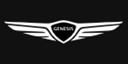 Genesis Gabriel West-Island