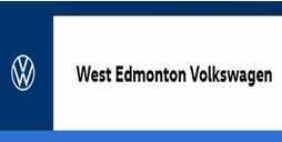 West Edmonton Volkswagen