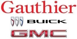 Gauthier Buick GMC – Virtual 5