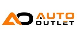 Auto Outlet