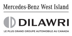 Mercedes-Benz West Island