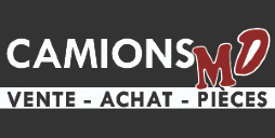 Camions MD