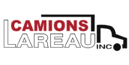 Camions Lareau - Cornwall