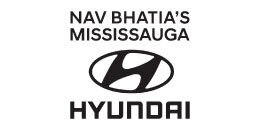 MISSISSAUGA HYUNDAI