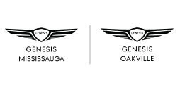 Genesis Mississauga