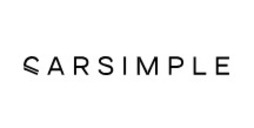 CarSimple