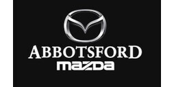 Abbotsford Mazda