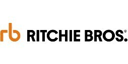 Ritchie Bros® MPE (ON)