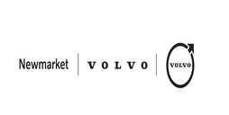 Newmarket Volvo