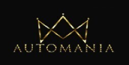 Automania INC