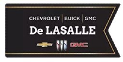 GM De Lasalle