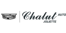 A. Chalut auto ltée Cadillac