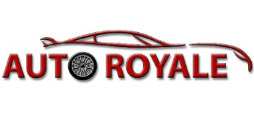 Auto Royale (C&R)