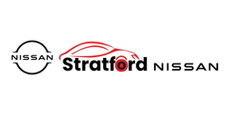 Stratford Nissan