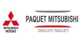 PAQUET MITSUBISHI