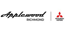 Applewood Mitsubishi