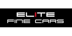 ELITE FINE CARS INC.