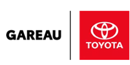 Gareau Toyota
