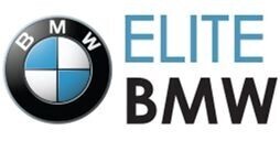 Elite BMW