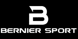 Bernier Sports Ltee