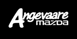 Angevaare Mazda
