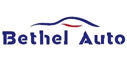 BETHEL AUTO