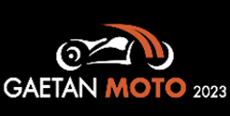 Gaetan Moto