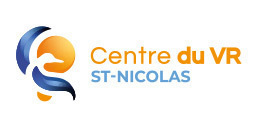 Centre du VR St-Nicolas - Atlantic