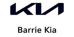 Barrie Kia