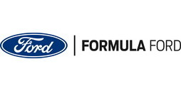 FORMULA FORD LINCOLN