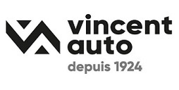 Vincent Auto