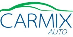 Carmix Auto