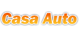 CASA AUTO INC.