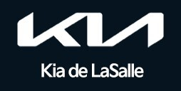 Kia de Lasalle