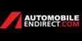 Automobile en direct.com - Gatineau