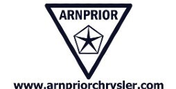 Arnprior Chrysler