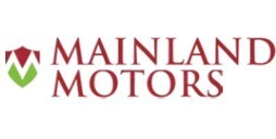Mainland Motors Surrey