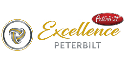 Camions Excellence Peterbilt Inc.