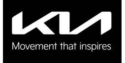 Bank Street Kia