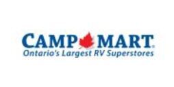 Camp Mart - 401 Auto RV (Hamilton)